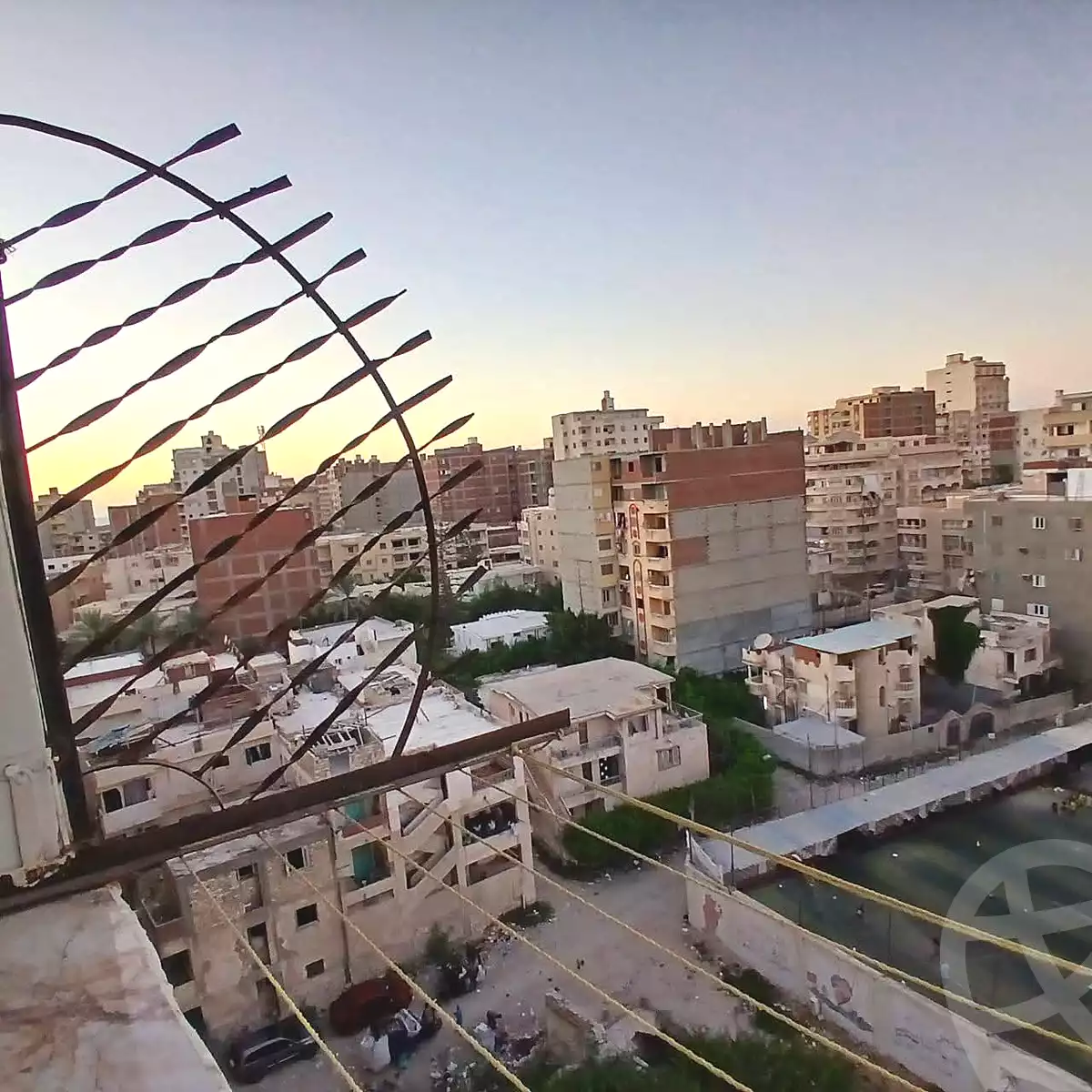 https://aqarmap.com.eg/ar/listing/7103391-for-sale-alexandria-al-agamy-lbytsh-el-hanafeya-st