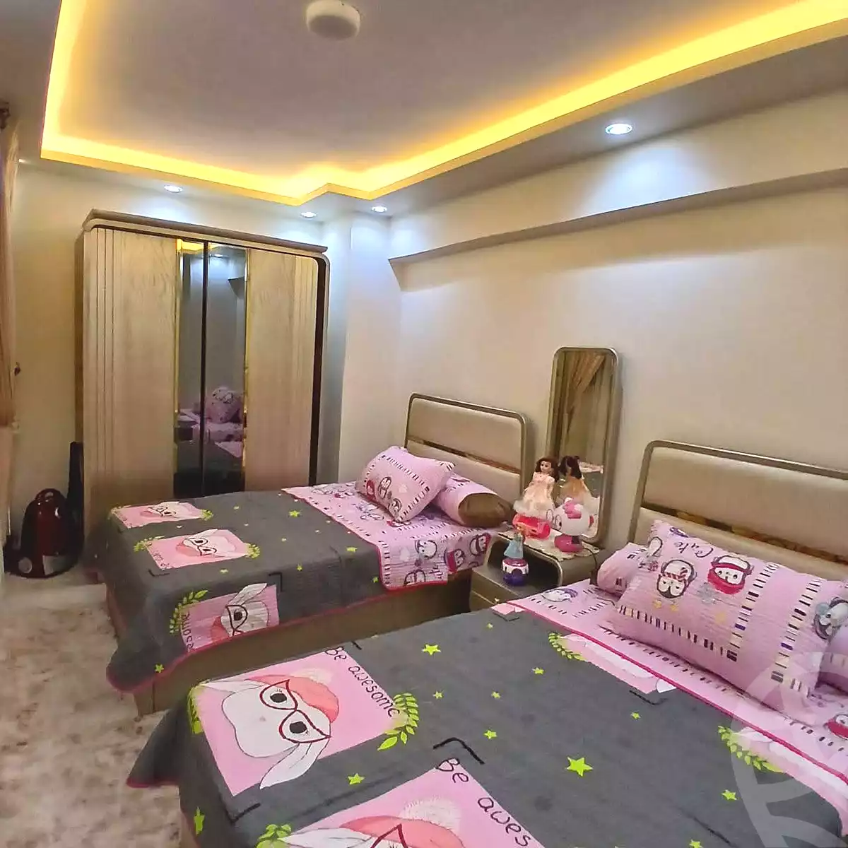 https://aqarmap.com.eg/ar/listing/7103391-for-sale-alexandria-al-agamy-lbytsh-el-hanafeya-st