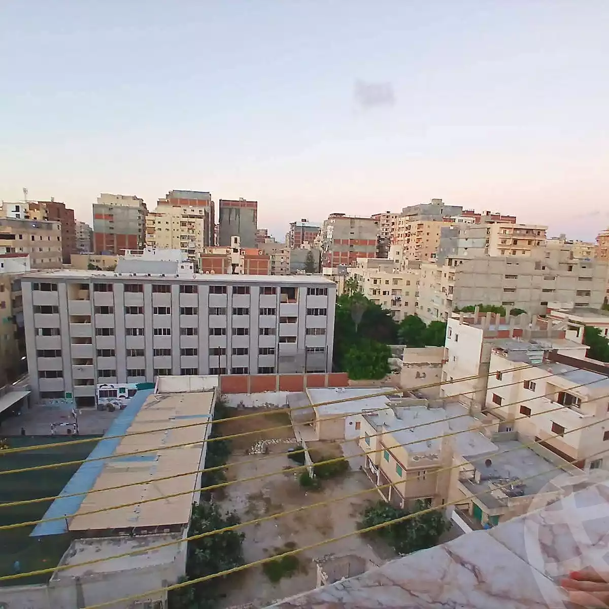 https://aqarmap.com.eg/ar/listing/7103391-for-sale-alexandria-al-agamy-lbytsh-el-hanafeya-st
