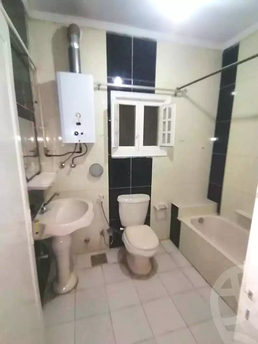 https://aqarmap.com.eg/en/listing/7103389-for-rent-cairo-el-haram-el-talbya-tersa-st