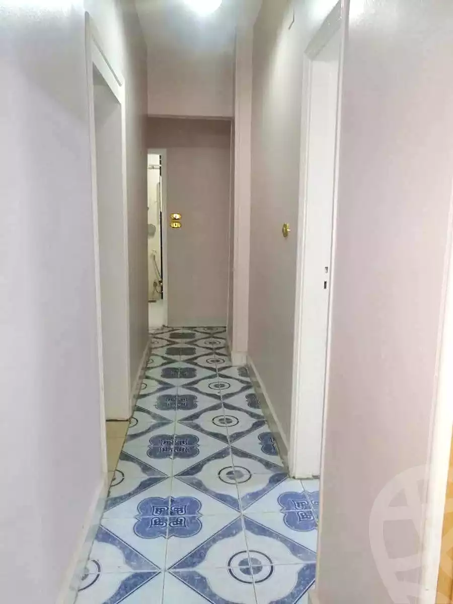 https://aqarmap.com.eg/en/listing/7103389-for-rent-cairo-el-haram-el-talbya-tersa-st