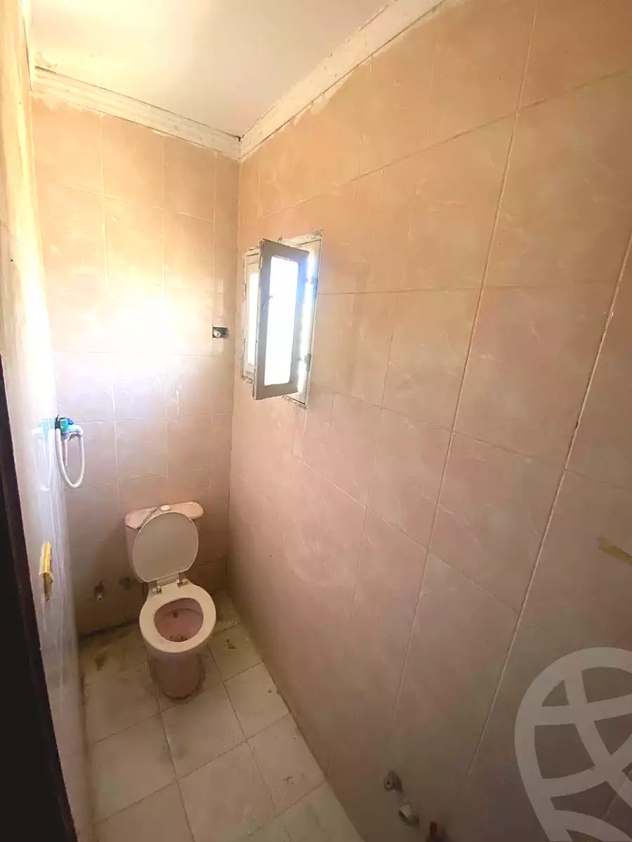 https://aqarmap.com.eg/en/listing/7103401-for-rent-cairo-faisal-awel-faisal