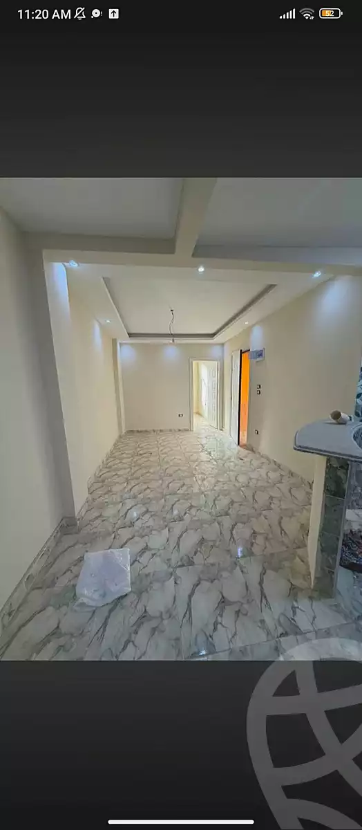 https://aqarmap.com.eg/ar/listing/7103405-for-sale-alexandria-al-agamy-lbytsh-el-bostan-st