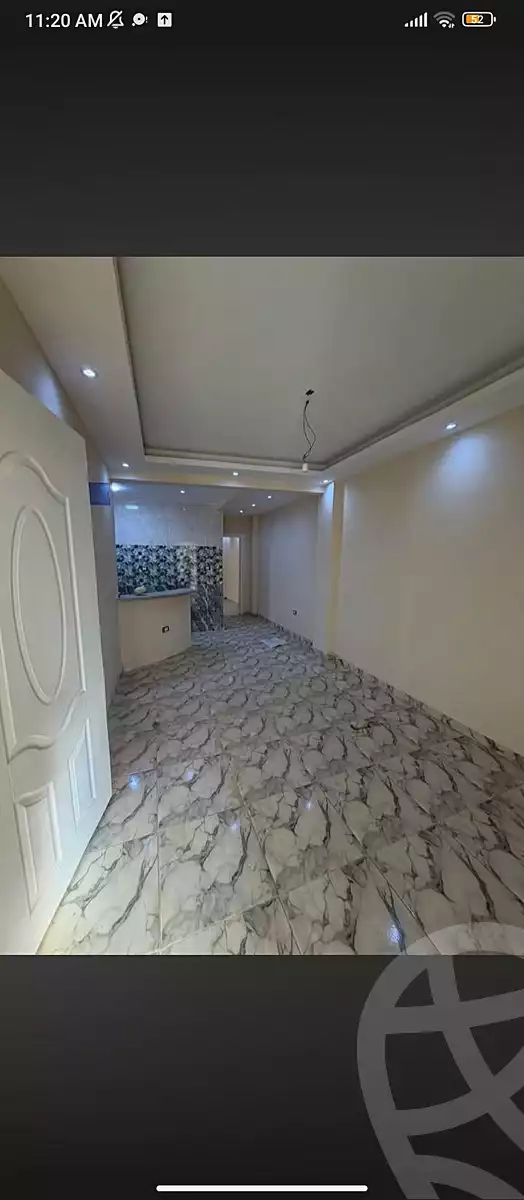 https://aqarmap.com.eg/ar/listing/7103410-for-sale-alexandria-al-agamy-bw-ywsf