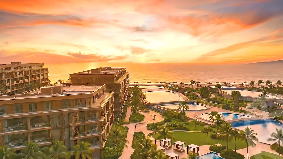 https://aqarmap.com.eg/en/listing/7103420-for-sale-red-sea-hurghada-resorts