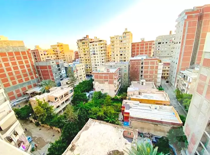 https://aqarmap.com.eg/ar/listing/7103418-for-sale-alexandria-al-agamy-lbytsh-al-nouqrashi-st