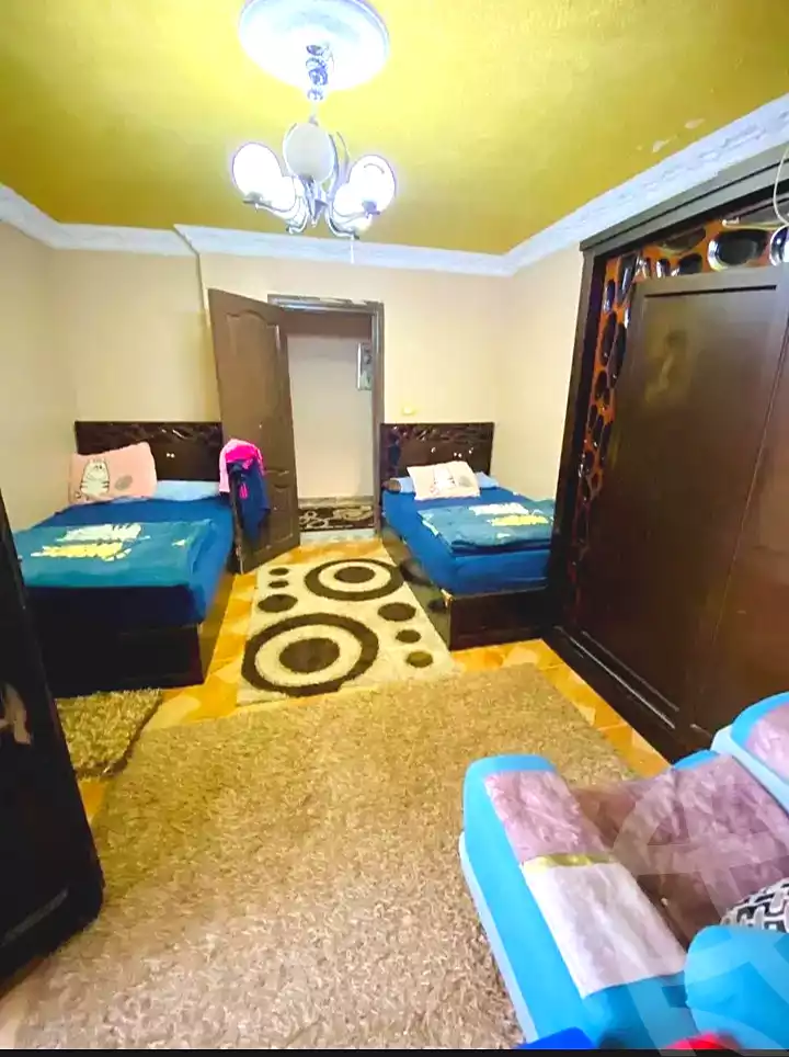 https://aqarmap.com.eg/ar/listing/7103418-for-sale-alexandria-al-agamy-lbytsh-al-nouqrashi-st