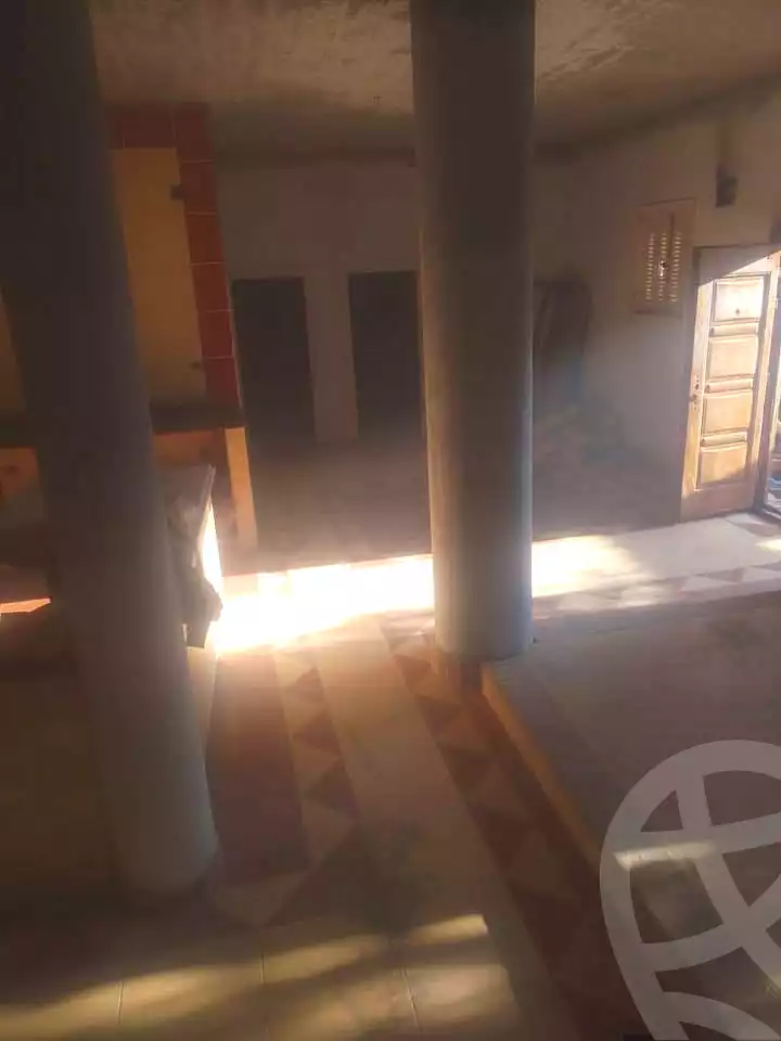 https://aqarmap.com.eg/ar/listing/7103409-for-sale-alexandria-al-agamy-el-safa-beach