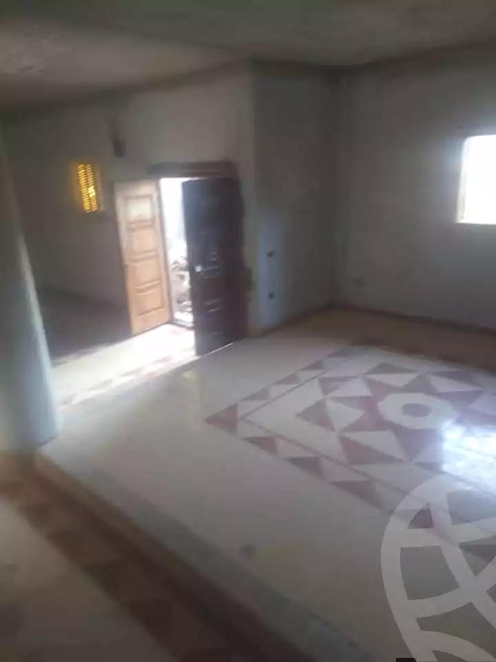 https://aqarmap.com.eg/ar/listing/7103409-for-sale-alexandria-al-agamy-el-safa-beach