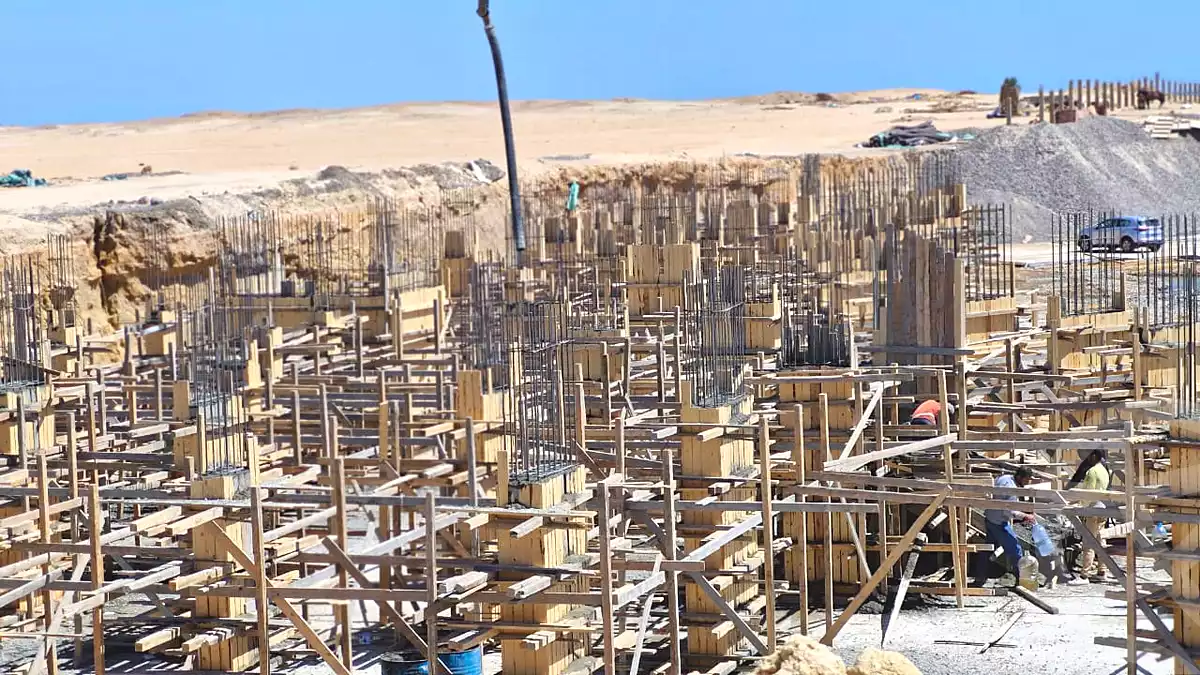 https://aqarmap.com.eg/en/listing/7103427-for-sale-red-sea-hurghada-resorts