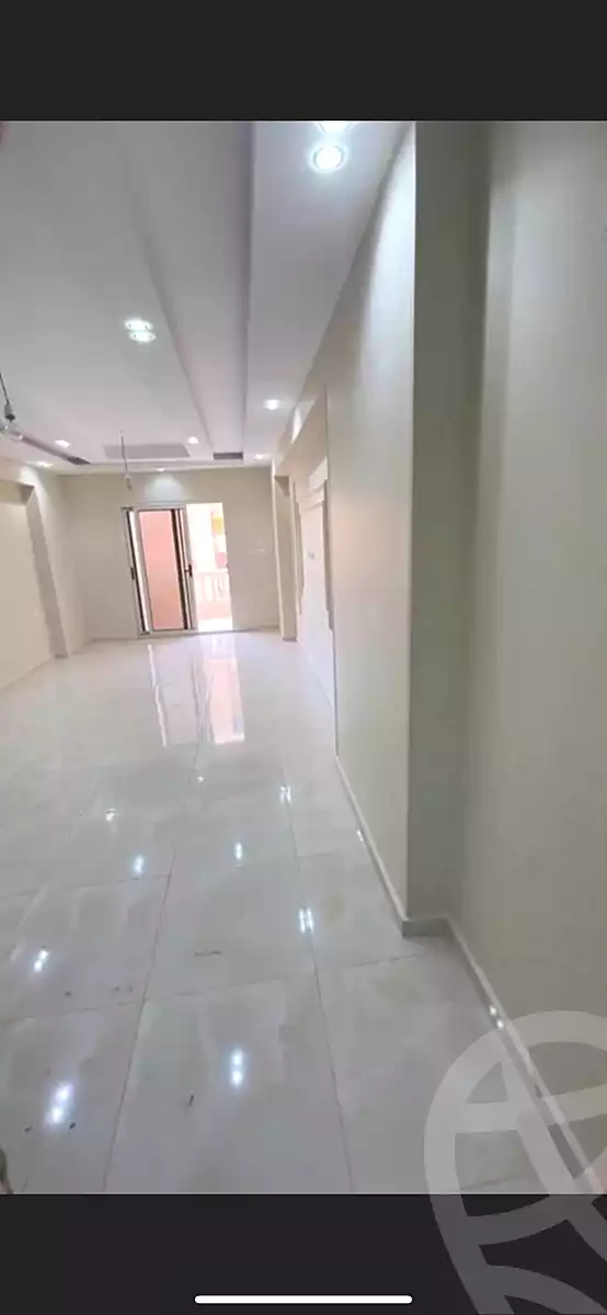 https://aqarmap.com.eg/en/listing/7103437-for-sale-cairo-el-haram-el-lebeny