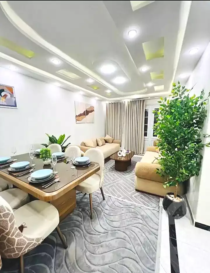 https://aqarmap.com.eg/ar/listing/7103434-for-sale-alexandria-al-agamy-shataa-el-nakheel