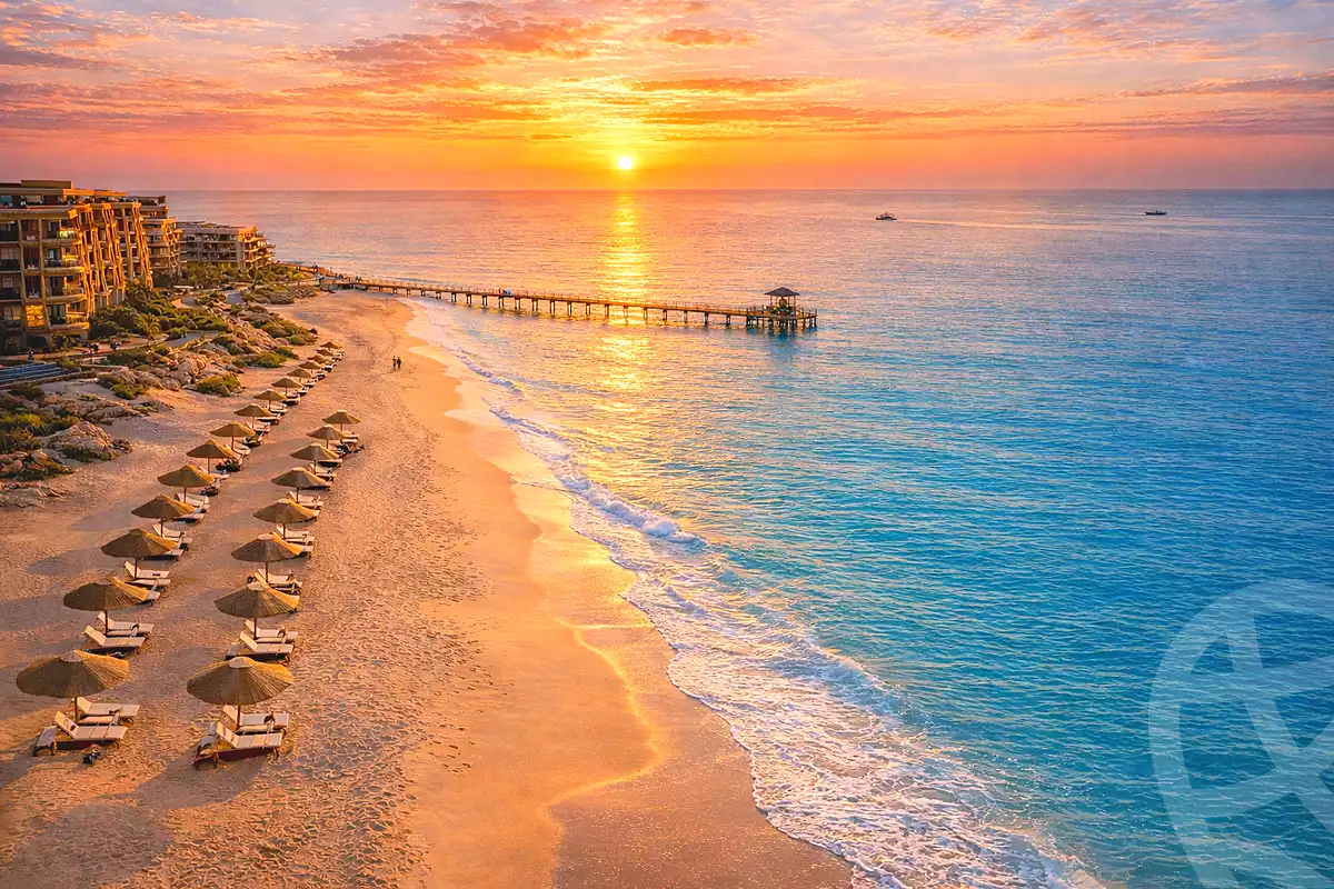 https://aqarmap.com.eg/en/listing/7103438-for-sale-red-sea-hurghada-resorts
