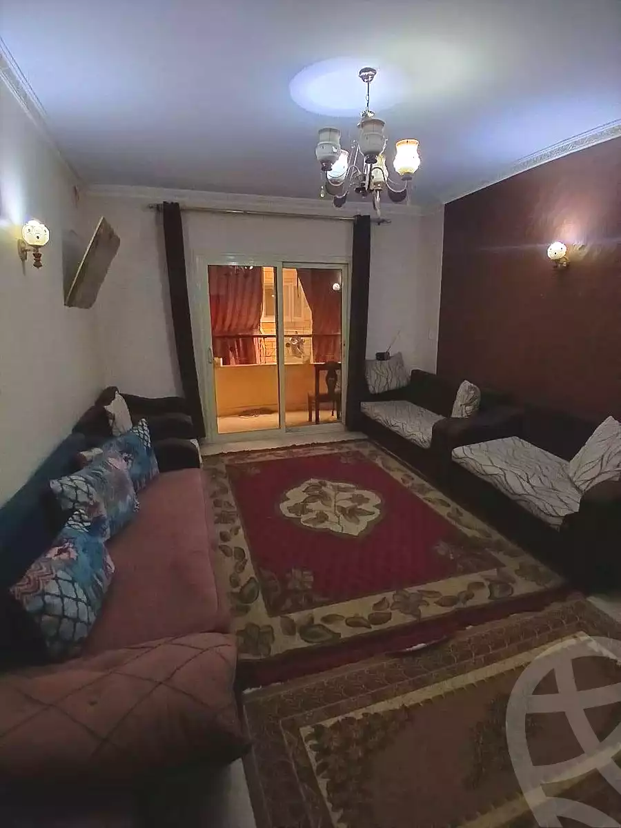 https://aqarmap.com.eg/en/listing/7103440-for-sale-cairo-faisal-el-lebeny