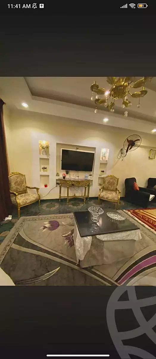 https://aqarmap.com.eg/ar/listing/7103445-for-sale-alexandria-al-agamy-lbytsh-saad-zaghloul-st