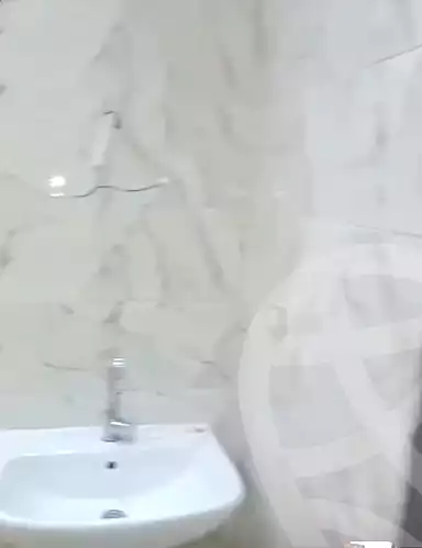 https://aqarmap.com.eg/en/listing/7103435-for-sale-alexandria-el-asafra-l-sfr-bhry