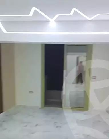 https://aqarmap.com.eg/en/listing/7103435-for-sale-alexandria-el-asafra-l-sfr-bhry