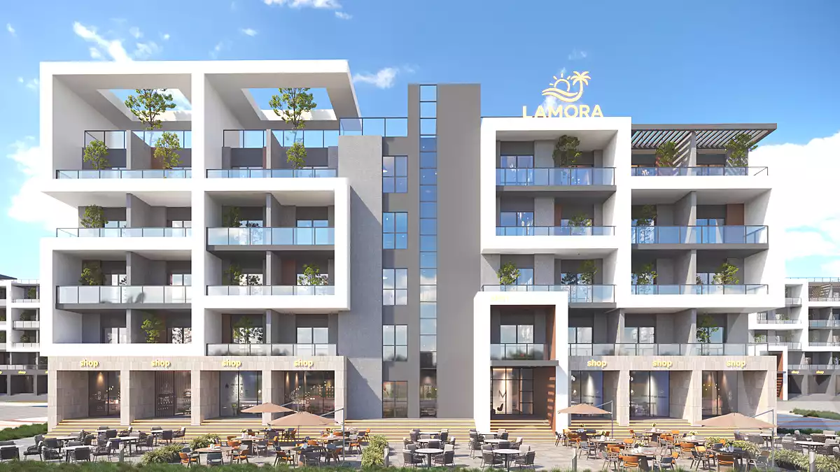 https://aqarmap.com.eg/ar/listing/7103446-for-sale-red-sea-hurghada-resorts-la-mora-resort