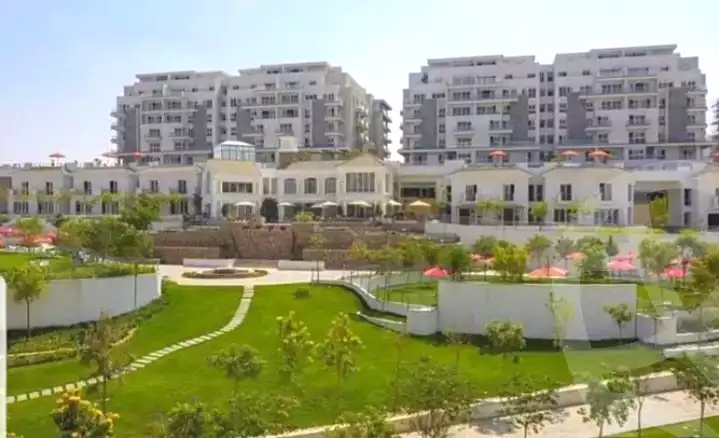 https://aqarmap.com.eg/ar/listing/7103449-for-sale-cairo-6th-of-october-compounds-mountain-view-icity-october-mv-park-mountain-view-icity-october
