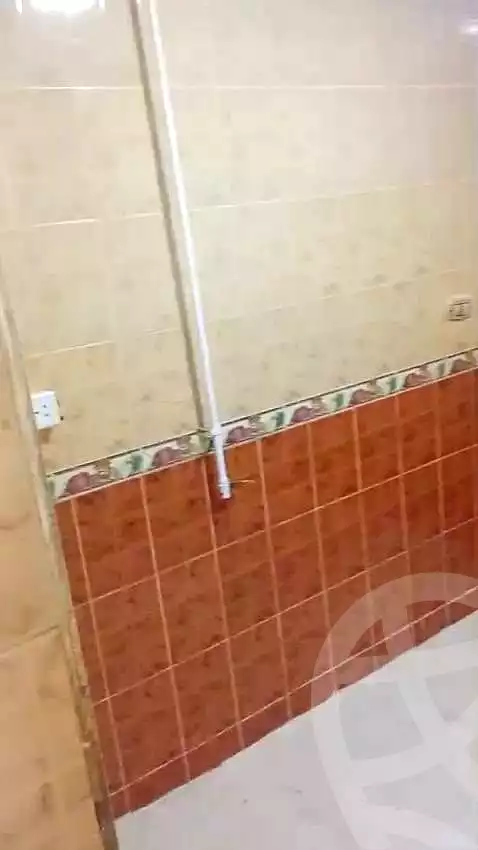 https://aqarmap.com.eg/en/listing/7103454-for-rent-alexandria-lsywf-el-falki