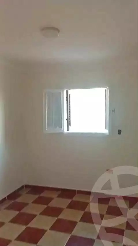 https://aqarmap.com.eg/en/listing/7103454-for-rent-alexandria-lsywf-el-falki