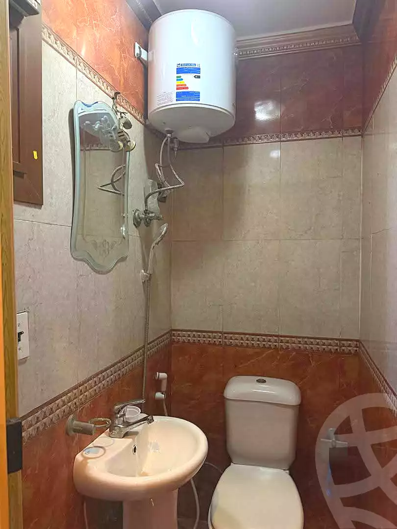 https://aqarmap.com.eg/ar/listing/7103452-for-sale-cairo-el-haram-el-talbya-tersa-st