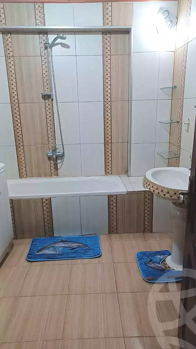https://aqarmap.com.eg/ar/listing/7103452-for-sale-cairo-el-haram-el-talbya-tersa-st