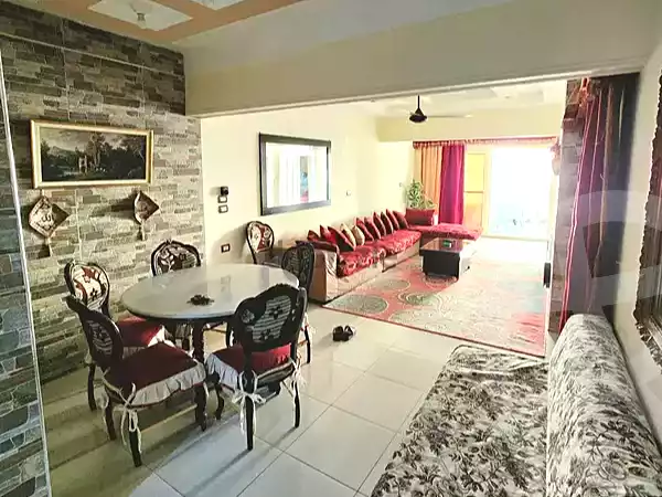 https://aqarmap.com.eg/en/listing/7103460-for-sale-alexandria-el-mandara-alex-el-mandara-bahri