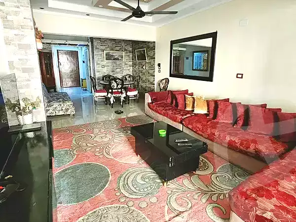 https://aqarmap.com.eg/en/listing/7103460-for-sale-alexandria-el-mandara-alex-el-mandara-bahri