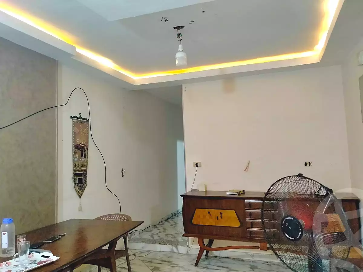 https://aqarmap.com.eg/en/listing/7103464-for-rent-cairo-faisal-el-tawabeq