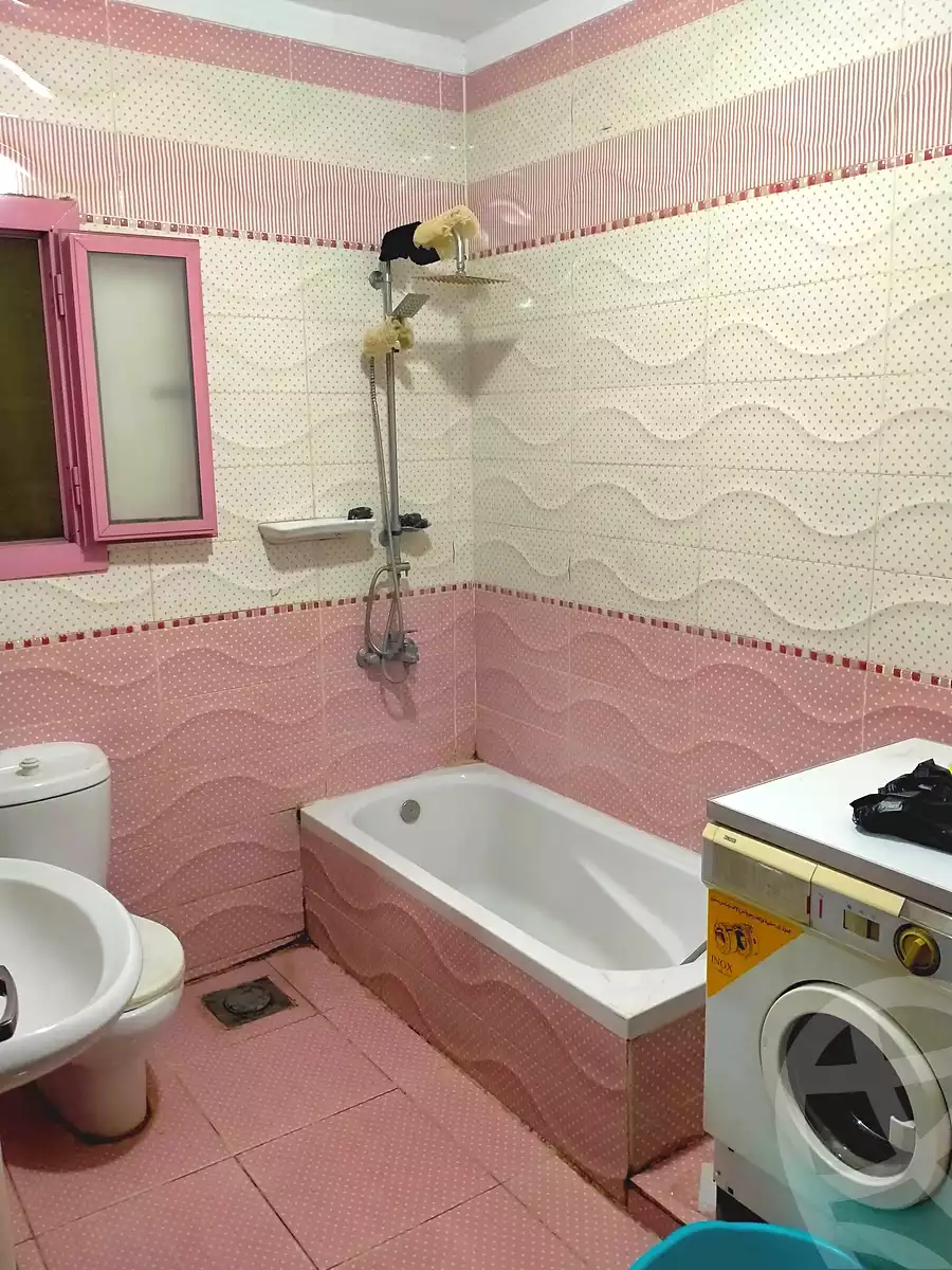 https://aqarmap.com.eg/en/listing/7103464-for-rent-cairo-faisal-el-tawabeq