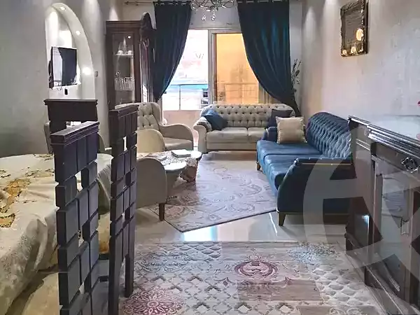 https://aqarmap.com.eg/ar/listing/7103473-for-sale-alexandria-moharram-bey-el-rasafa-st