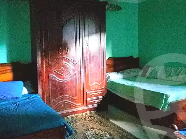 https://aqarmap.com.eg/ar/listing/7103473-for-sale-alexandria-moharram-bey-el-rasafa-st