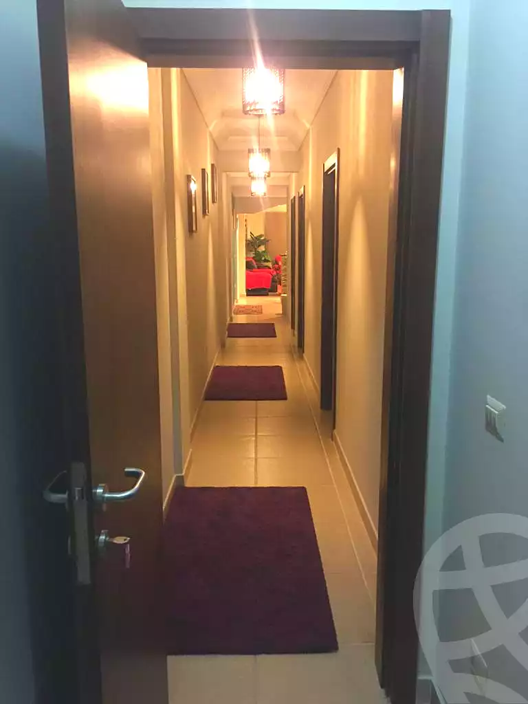 https://aqarmap.com.eg/ar/listing/7103474-for-sale-ain-elsokhna-resorts-la-vista-6
