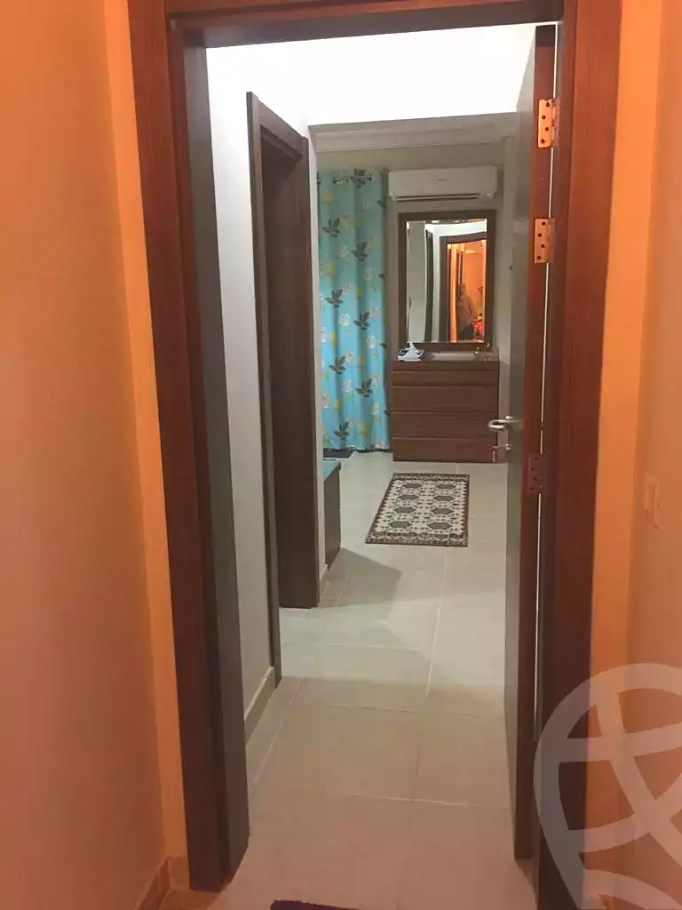 https://aqarmap.com.eg/ar/listing/7103474-for-sale-ain-elsokhna-resorts-la-vista-6