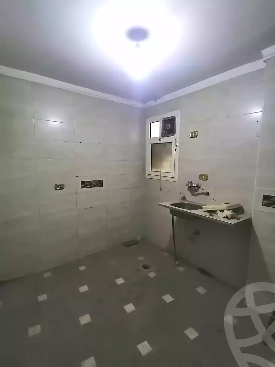 https://aqarmap.com.eg/ar/listing/7103486-for-rent-cairo-faisal-el-maryotyah-kabeish-rd-el-hedaya-st