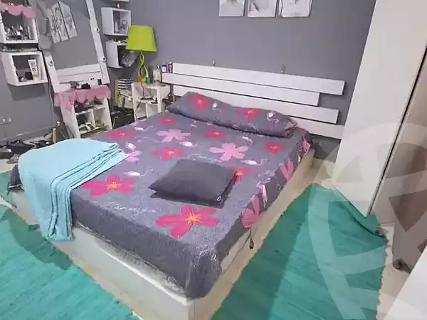 https://aqarmap.com.eg/ar/listing/7103488-for-rent-alexandria-al-agamy-shataa-el-nakheel
