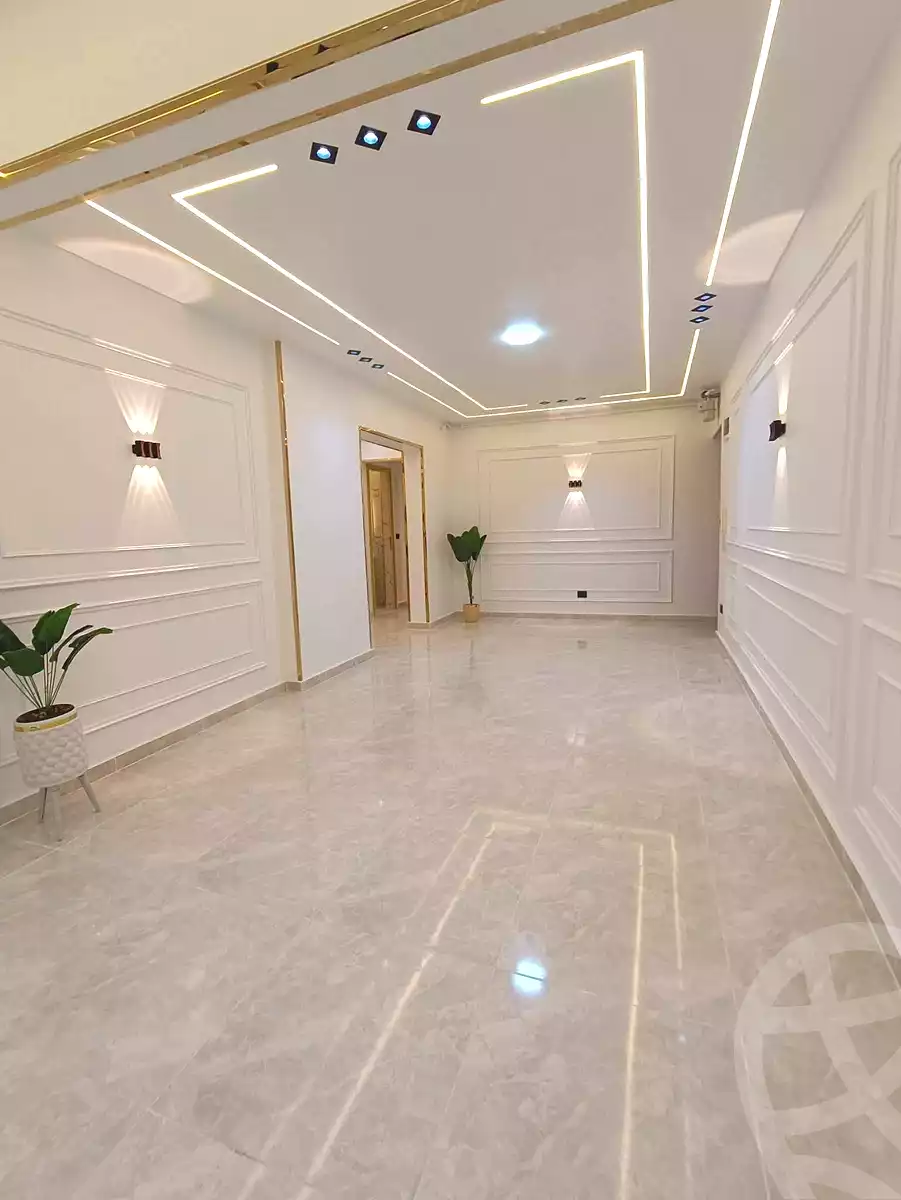 https://aqarmap.com.eg/ar/listing/7103484-for-sale-alexandria-el-asafra-shr-jml-bd-lnsr