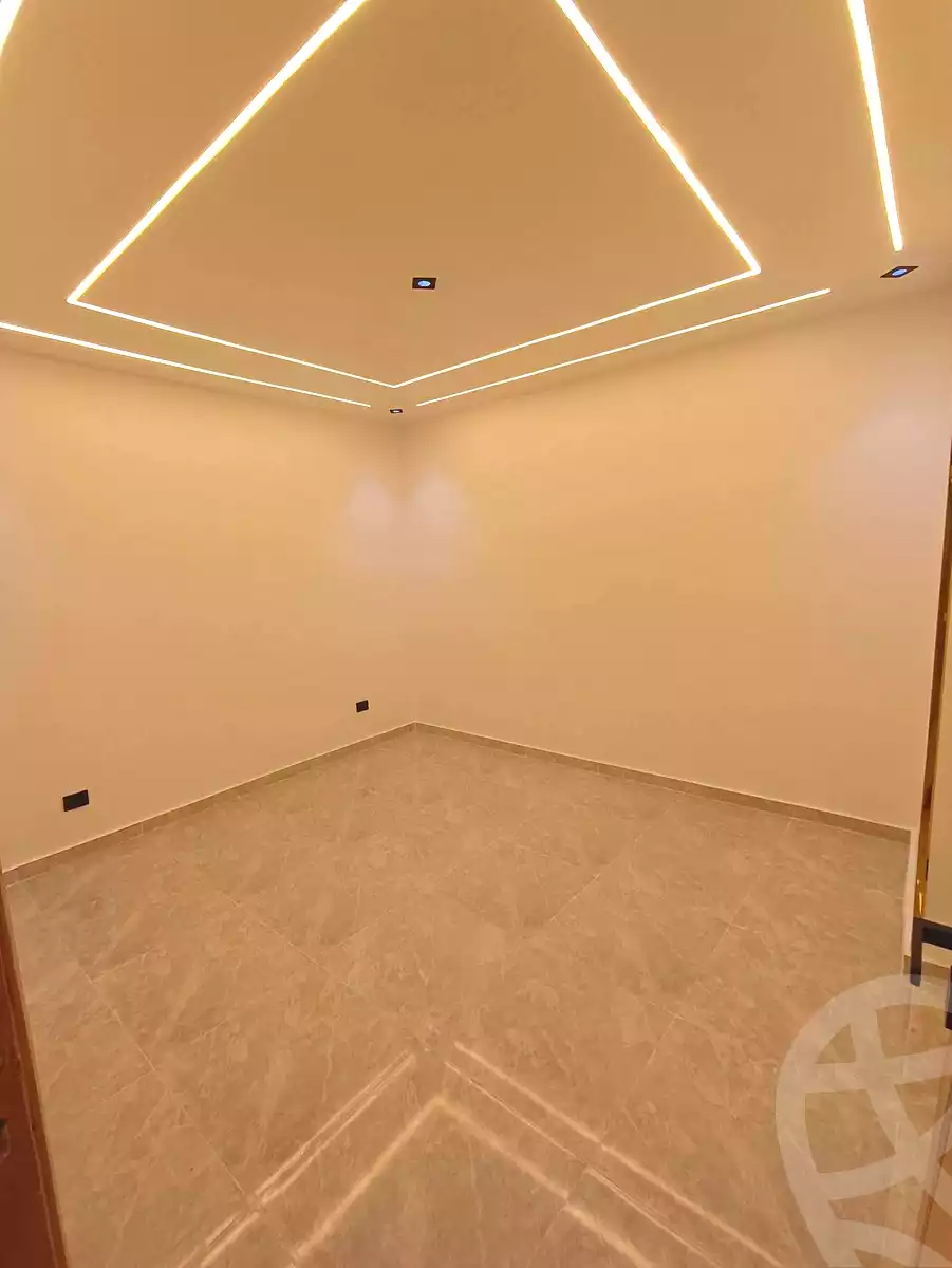 https://aqarmap.com.eg/ar/listing/7103484-for-sale-alexandria-el-asafra-shr-jml-bd-lnsr