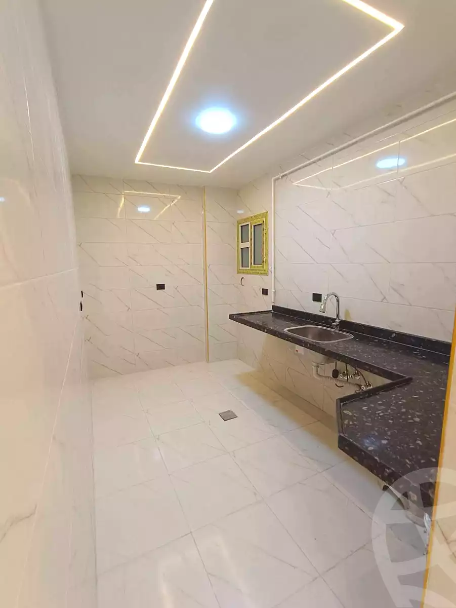 https://aqarmap.com.eg/ar/listing/7103484-for-sale-alexandria-el-asafra-shr-jml-bd-lnsr