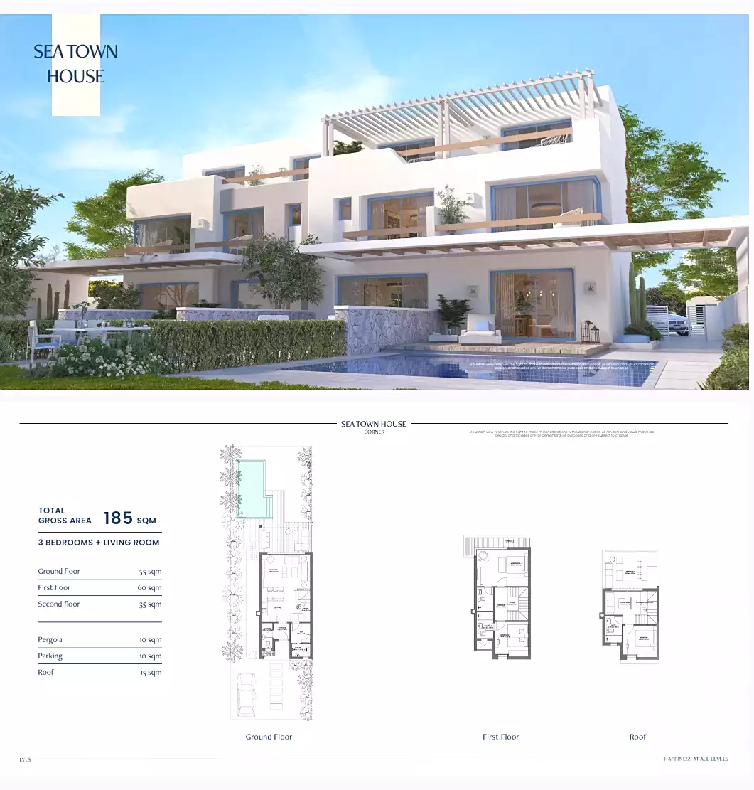 https://aqarmap.com.eg/en/listing/7101594-for-sale-north-coast-resorts-lvls-resort-mountain-view