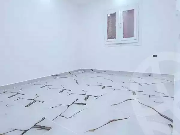 https://aqarmap.com.eg/ar/listing/7103499-for-sale-alexandria-al-agamy-shataa-el-nakheel