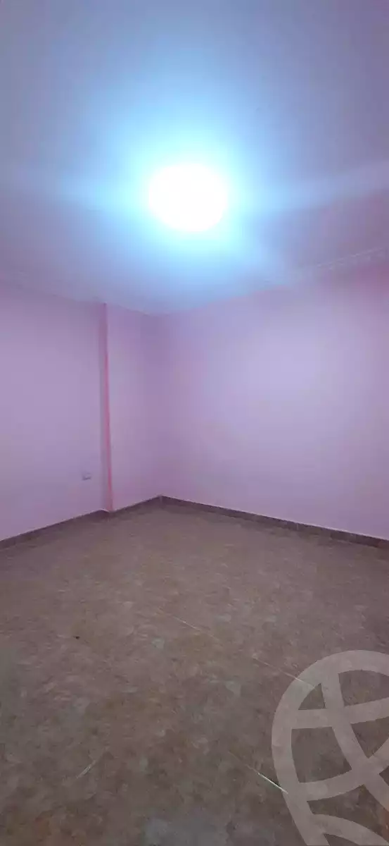 https://aqarmap.com.eg/ar/listing/7103506-for-rent-cairo-faisal-el-maryotyah-kabeish-rd-el-hedaya-st