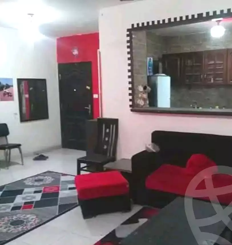 https://aqarmap.com.eg/en/listing/7103514-for-sale-cairo-el-haram-el-maryotya-el-orouba-st