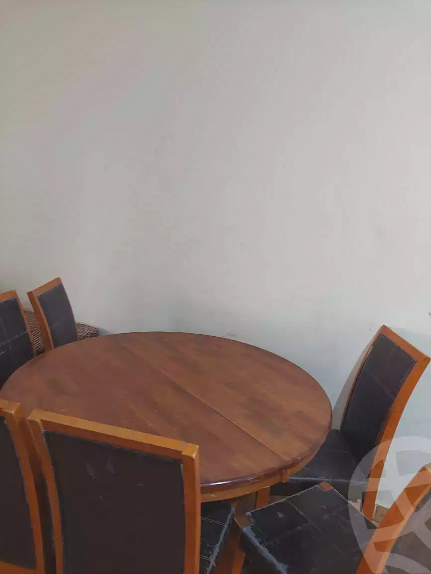 https://aqarmap.com.eg/ar/listing/7103517-for-sale-ain-elsokhna-resorts-stella-di-mare