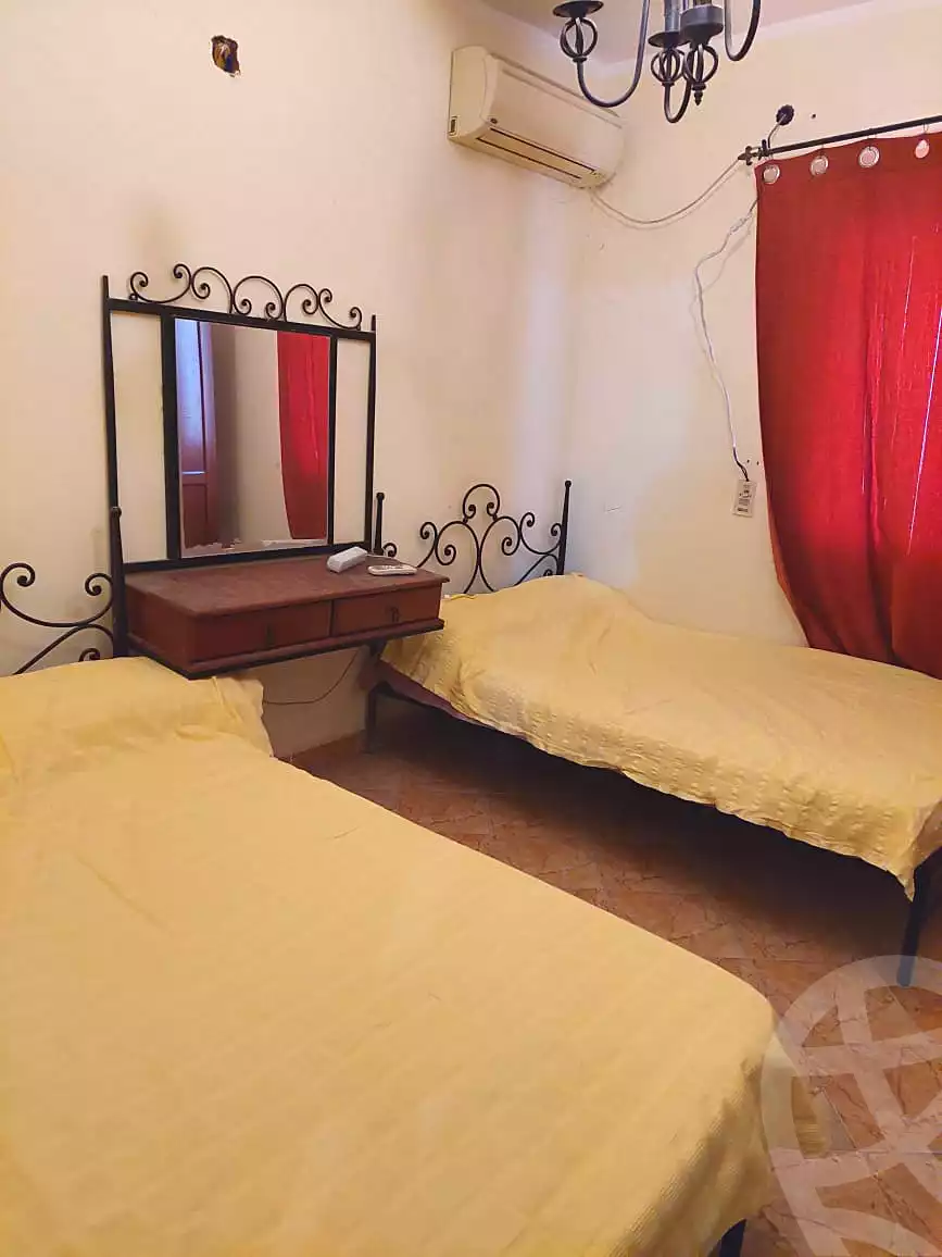 https://aqarmap.com.eg/ar/listing/7103517-for-sale-ain-elsokhna-resorts-stella-di-mare