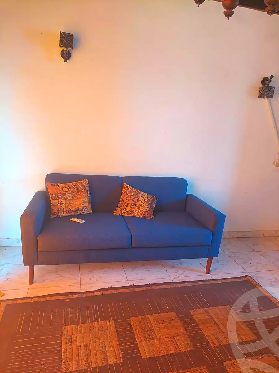 https://aqarmap.com.eg/ar/listing/7103517-for-sale-ain-elsokhna-resorts-stella-di-mare