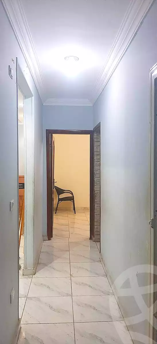 https://aqarmap.com.eg/en/listing/7103522-for-rent-cairo-faisal-el-maryotyah-kabeish-rd