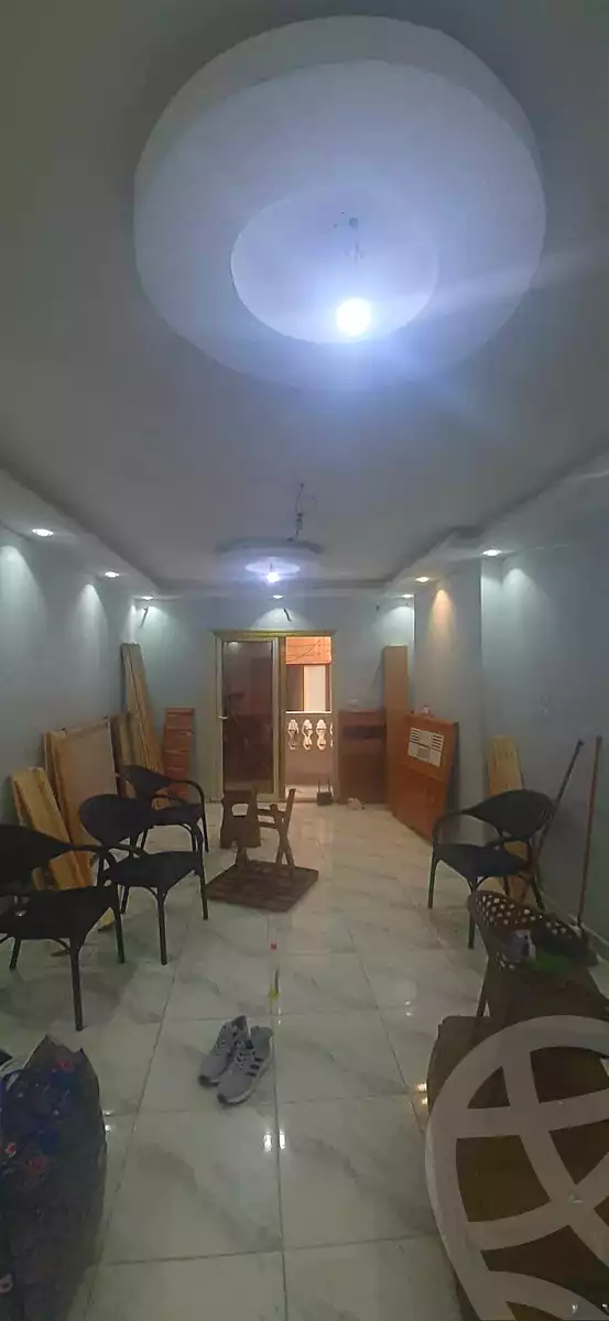 https://aqarmap.com.eg/en/listing/7103522-for-rent-cairo-faisal-el-maryotyah-kabeish-rd