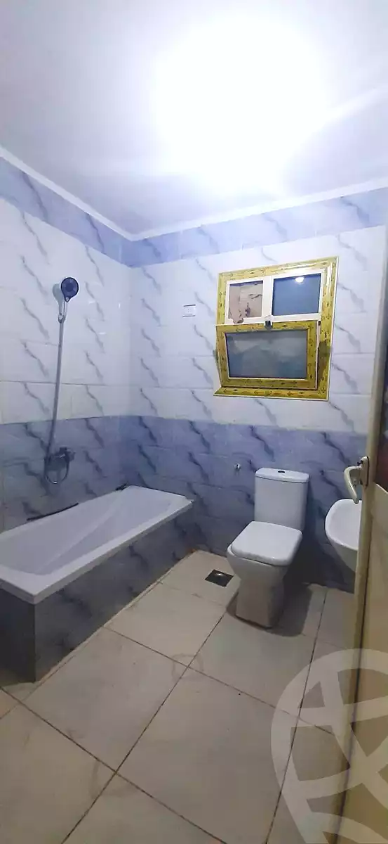 https://aqarmap.com.eg/en/listing/7103522-for-rent-cairo-faisal-el-maryotyah-kabeish-rd